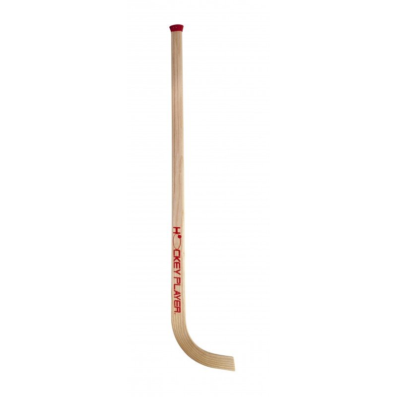 Stick HOCKEYPLAYER OLIMPIC