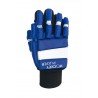 GUANTES DE JUGADOR HOCKEYPLAYER ECO