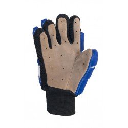 GUANTES DE JUGADOR HOCKEYPLAYER ECO