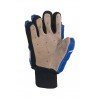 GUANTES DE JUGADOR HOCKEYPLAYER ECO