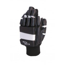 GUANTES DE JUGADOR HOCKEYPLAYER ECO