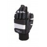 GUANTES DE JUGADOR HOCKEYPLAYER ECO