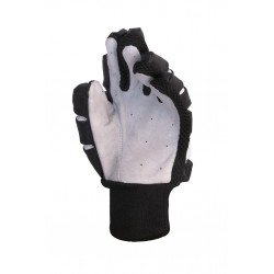 GUANTES DE JUGADOR HOCKEYPLAYER ECO