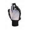 GUANTES DE JUGADOR HOCKEYPLAYER ECO