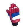 GUANTES DE JUGADOR HOCKEYPLAYER ECO