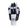 GUANTES DE JUGADOR ANATOMIC AIR HOCKEYPLAYER