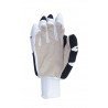 GUANTES DE JUGADOR ANATOMIC AIR HOCKEYPLAYER