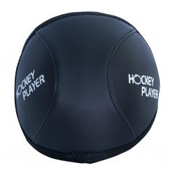 GINOCCHIERE HOCKEYPLAYER ECO