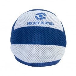 RODILLERAS DE JUGADOR HOCKEYPLAYER FABRIC