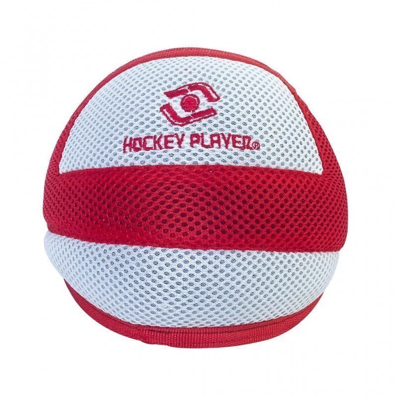 RODILLERAS DE JUGADOR HOCKEYPLAYER FABRIC