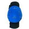 KNEE PAD HOCKEYPLAYER MAGNUM