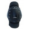 KNEE PAD HOCKEYPLAYER MAGNUM