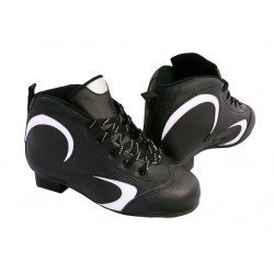 CUSTOMIZABLE BOOTS HOCKEYPLAYER COMPETICION