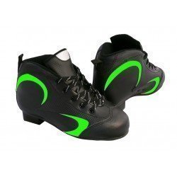 CUSTOMIZABLE BOOTS HOCKEYPLAYER COMPETICION