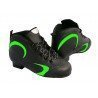 CUSTOMIZABLE BOOTS HOCKEYPLAYER COMPETICION