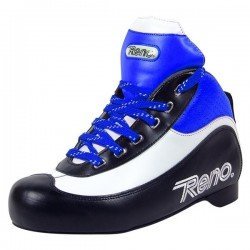 PATIN COMPLETO STD ELYO-RENO WAVE-KRYNN