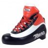 PATIN COMPLETO STD ELYO-RENO WAVE-KRYNN