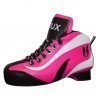 BOTAS SIOUX MVP INICIACION 28-37