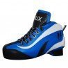 BOTAS SIOUX MVP INICIACION 28-37