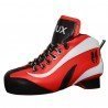 BOTAS SIOUX MVP INICIACION 38-45