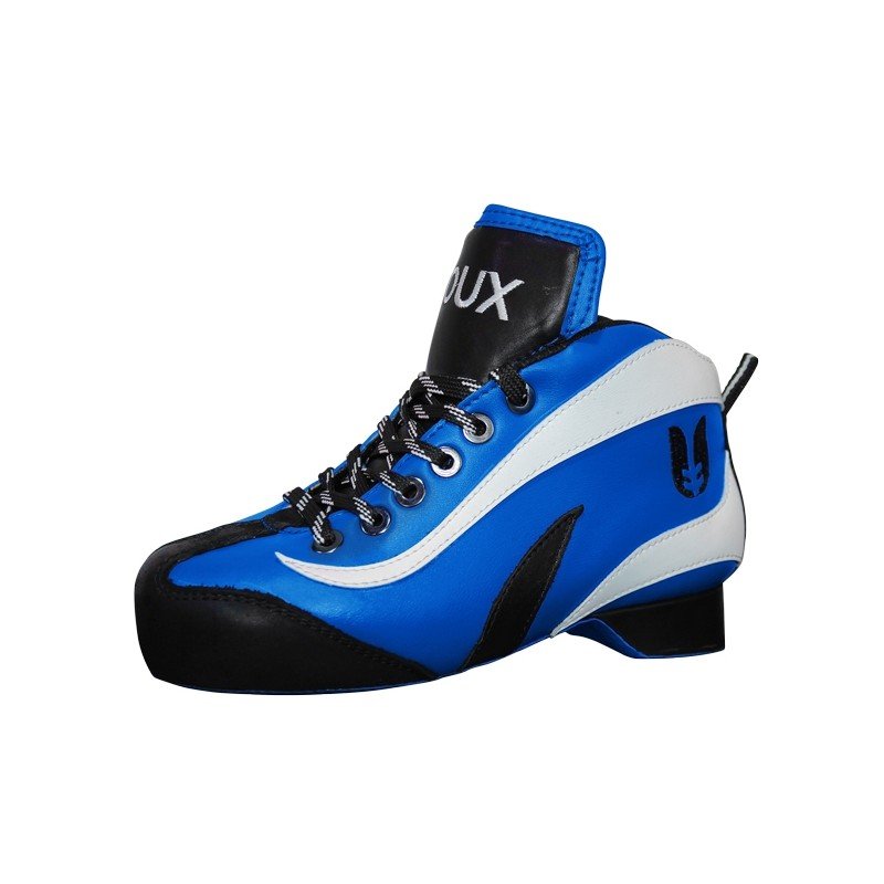 BOTAS SIOUX MVP INICIACION 38-45