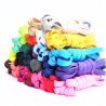 STD MIX COLOR LACES 8MM X 3M