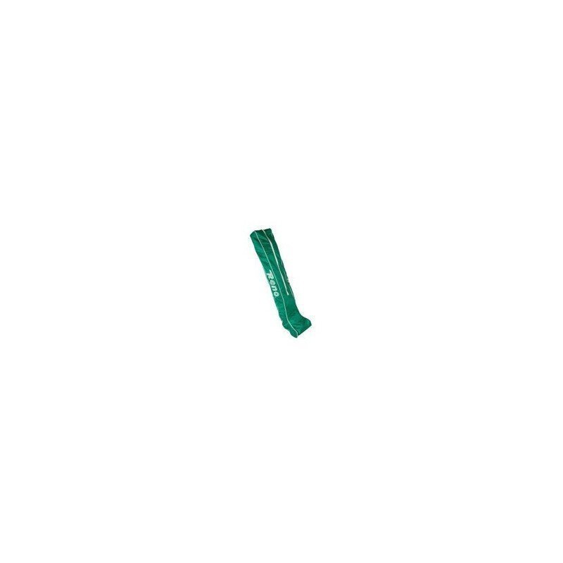 RENO BAG STICK HOLDER 12 UNITS