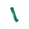 RENO BAG STICK HOLDER 12 UNITS