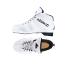BOTAS AZEMAD ECLIPSE UMBRA - HockeyPlayer® 
