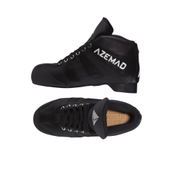 BOTAS AZEMAD ECLIPSE UMBRA - HockeyPlayer® 
