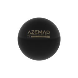 OFFICIAL BALL AZEMAD