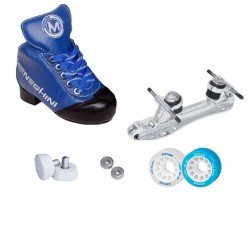STD MASTER B-1-MENEGHINI SPRINT-KRYNN - HockeyPlayer® 