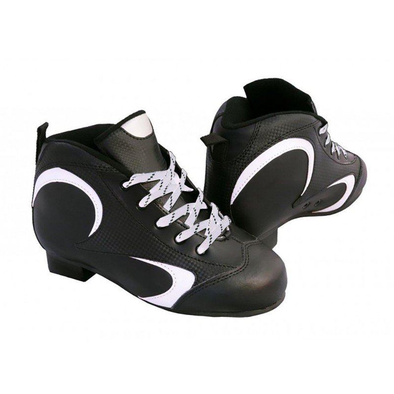 BOTAS HOCKEYPLAYER COMPETICIÓN PERSONALIZABLES - HockeyPlayer®