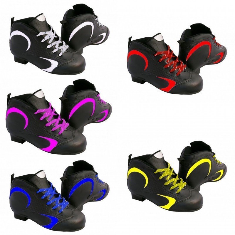 CUSTOMIZABLE BOOTS HOCKEYPLAYER COMPETICION