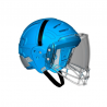CASCO NZI SITKA