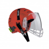 CASCO NZI SITKA