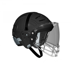 CASCO NZI SITKA