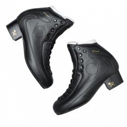 BOOTS RISPORT ROYAL PRIME