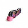 STD SKATES STARLIGHT INLINE FIGURE SKATING COMPLETE FRAME