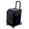 PATINS TRANSPORTAM TROLLEY SUITCASE BIELLMANN