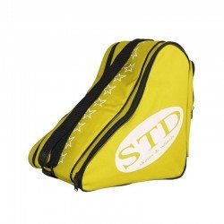 STD SKATES SKATE BAG