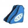 BOLSA PORTA PATINES STD SKATES STANDAR