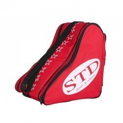 BOLSA PORTA PATINES STD SKATES STANDAR