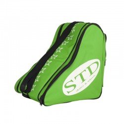 BOLSA PORTA PATINES STD SKATES STANDAR