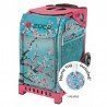 ZUCA SPORT BAG - POR ENCARGO