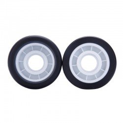 STD IMPERIAL (4 PACK ) ROLLER DERBY