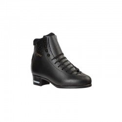 BOTAS STIFELD HAROY