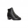 BOTAS STIFELD HAROY