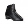 STIFELD SOGNE BOOTS