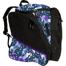 MOCHILA TRANSPACK ICE